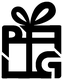 Premium Gravur